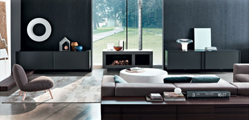 pass-word-sideboard-molteni-c-240478-rela66c3624.jpg